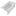 700355000000090 Bathroom/Bathtubs & Showers/Alcove Tubs