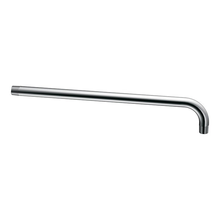 Product Image: 151380 Parts & Maintenance/Bathtub & Shower Parts/Shower Arms