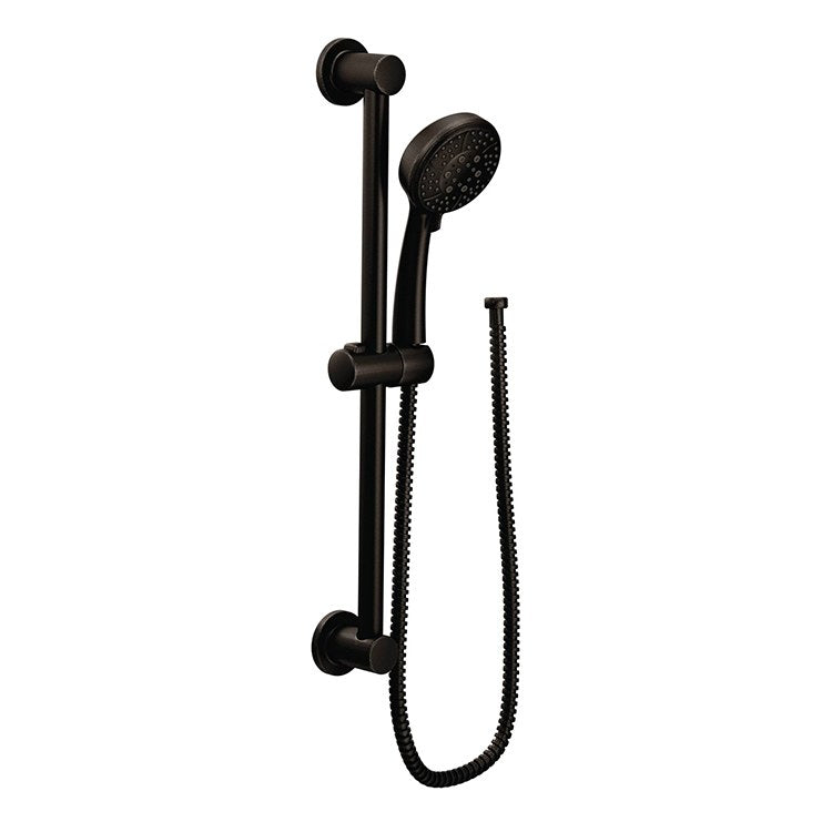 Product Image: 3669EPORB Bathroom/Bathroom Tub & Shower Faucets/Handshowers