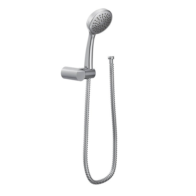 Product Image: 3865EP Bathroom/Bathroom Tub & Shower Faucets/Handshowers