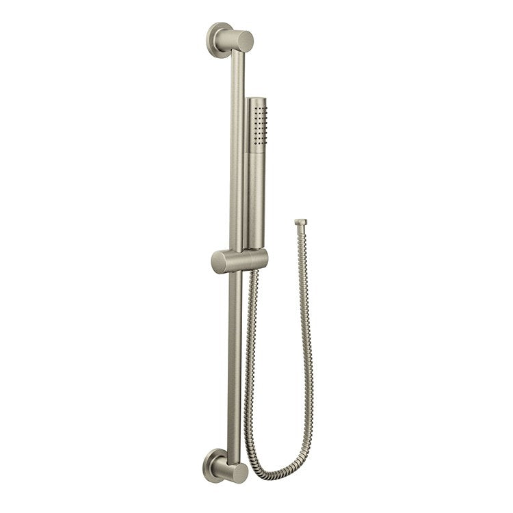 Product Image: 3887EPBN Bathroom/Bathroom Tub & Shower Faucets/Handshowers