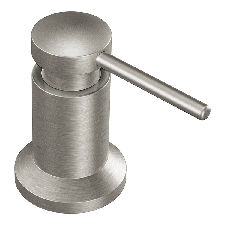 Product Image: 3942SRS Kitchen/Kitchen Sink Accessories/Kitchen Soap & Lotion Dispensers