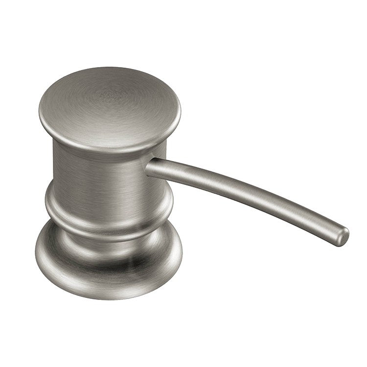 Product Image: 3944SRS Bathroom/Bathroom Accessories/Bathroom Soap & Lotion Dispensers