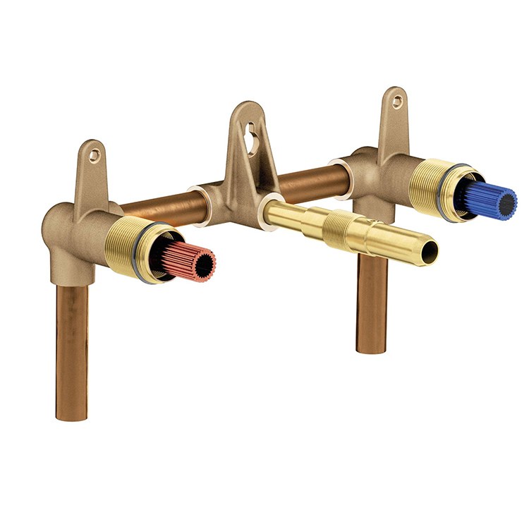 Product Image: 9700 Bathroom/Bathroom Tub & Shower Faucets/Tub & Shower Valves