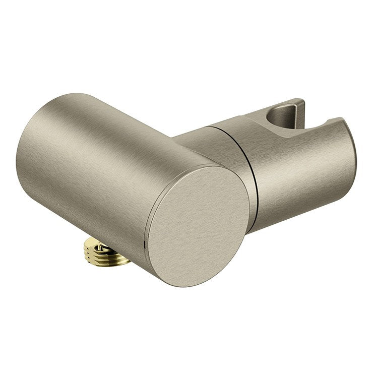 Product Image: A755BN Bathroom/Bathroom Tub & Shower Faucets/Handshower Outlets & Adapters