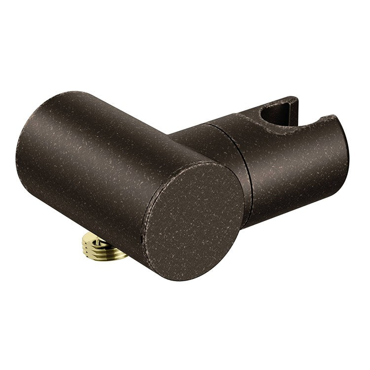 Product Image: A755ORB Bathroom/Bathroom Tub & Shower Faucets/Handshower Outlets & Adapters