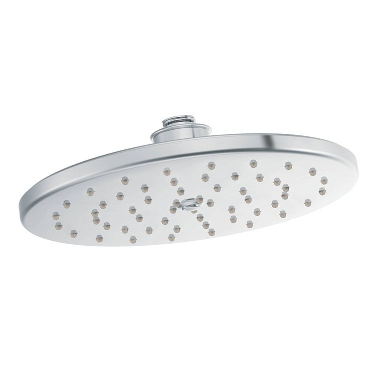 Product Image: S112EP Bathroom/Bathroom Tub & Shower Faucets/Showerheads