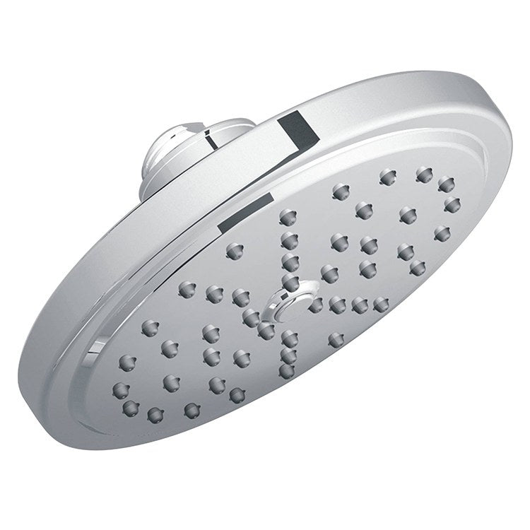 Product Image: S176EP Bathroom/Bathroom Tub & Shower Faucets/Showerheads