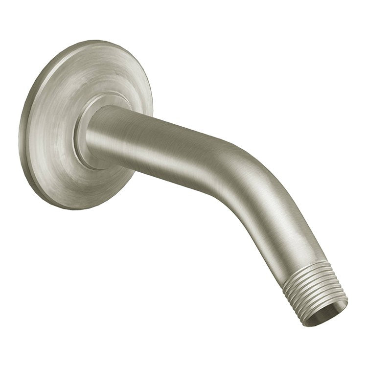 Product Image: S177BN Parts & Maintenance/Bathtub & Shower Parts/Shower Arms