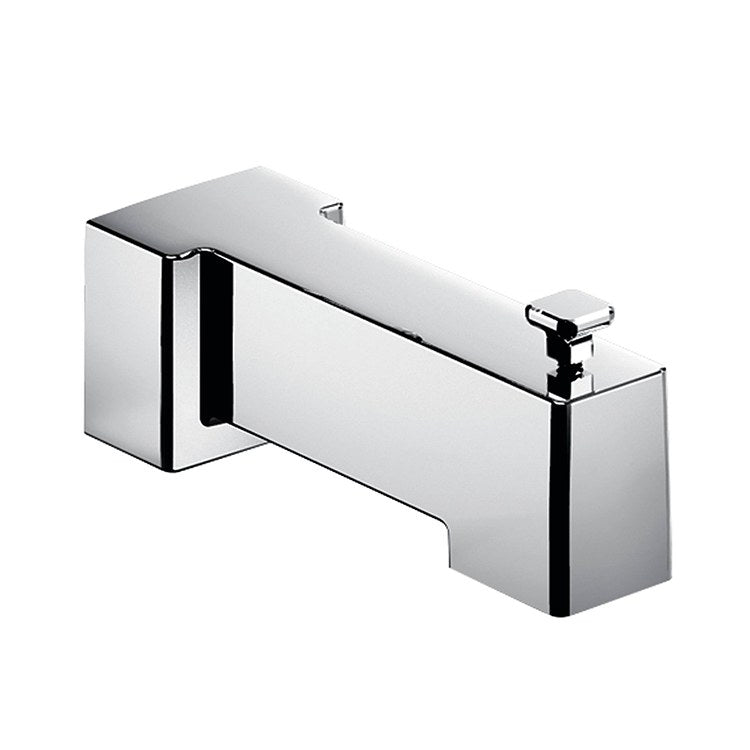 Product Image: S3896 Bathroom/Bathroom Tub & Shower Faucets/Tub Spouts