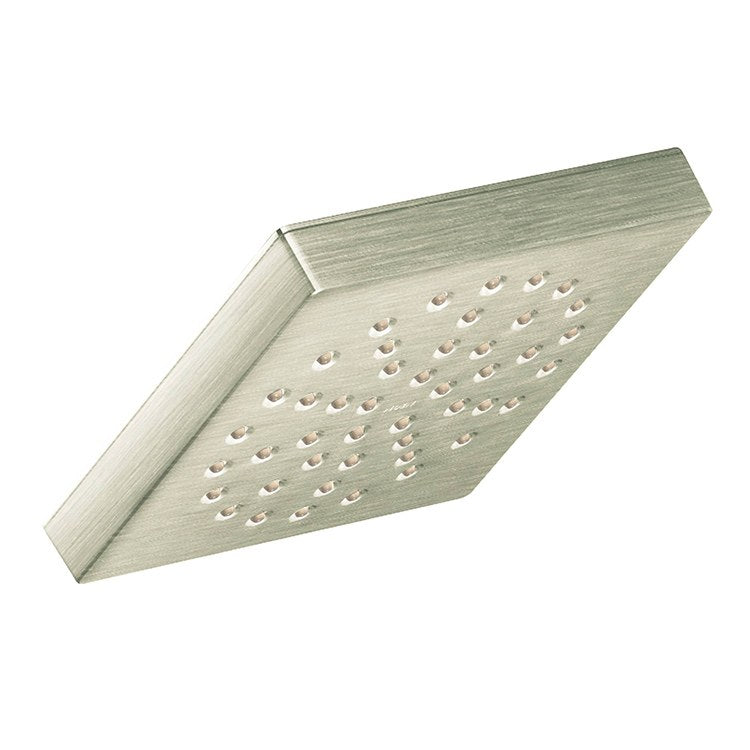 Product Image: S6340EPBN Bathroom/Bathroom Tub & Shower Faucets/Showerheads