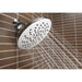 S6360EP Bathroom/Bathroom Tub & Shower Faucets/Showerheads