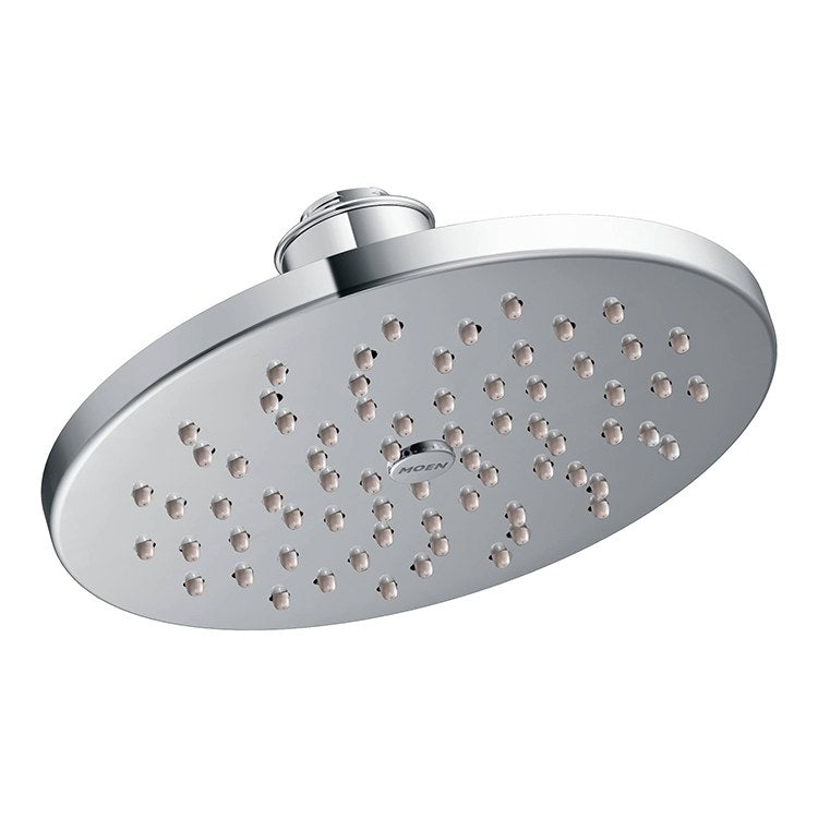 Product Image: S6360EP Bathroom/Bathroom Tub & Shower Faucets/Showerheads