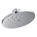 S6360EP Bathroom/Bathroom Tub & Shower Faucets/Showerheads