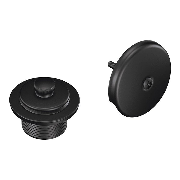 Product Image: T90331WR Parts & Maintenance/Bathtub & Shower Parts/Bathtub & Shower Drains