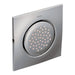 TS1320 Bathroom/Bathroom Tub & Shower Faucets/Body Sprays