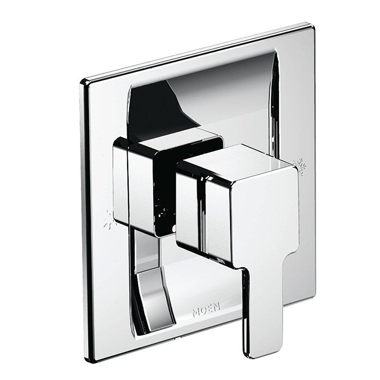 Product Image: TS2711 Bathroom/Bathroom Tub & Shower Faucets/Shower Only Faucet with Valve