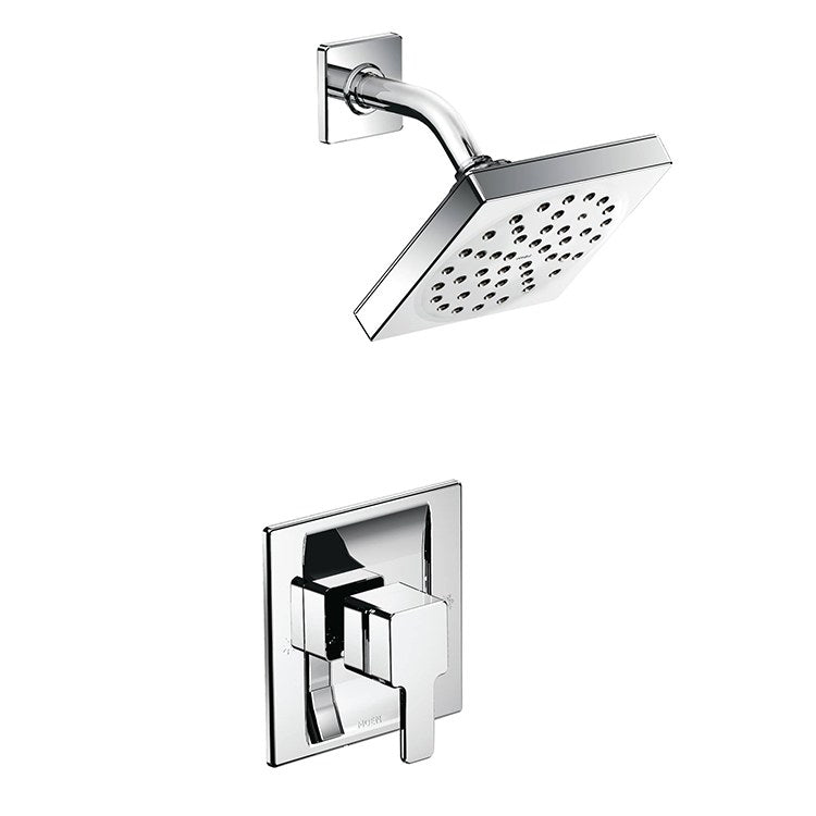 Product Image: TS2712EP Bathroom/Bathroom Tub & Shower Faucets/Shower Only Faucet with Valve