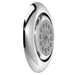1660130.002 Bathroom/Bathroom Tub & Shower Faucets/Body Sprays