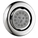 1660130.002 Bathroom/Bathroom Tub & Shower Faucets/Body Sprays