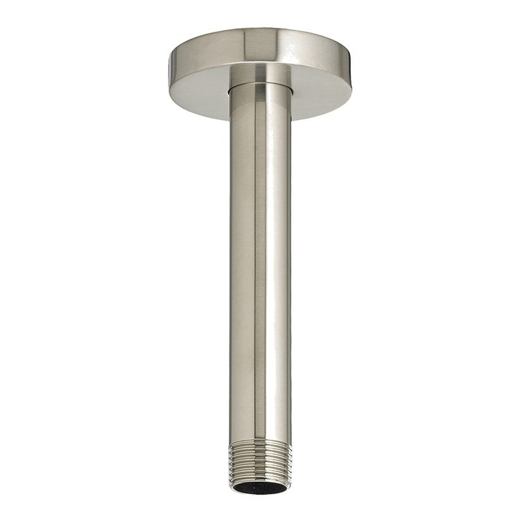Product Image: 1660186.295 Parts & Maintenance/Bathtub & Shower Parts/Shower Arms
