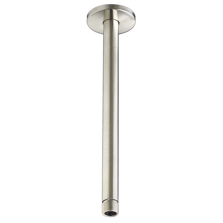 Product Image: 1660190.295 Parts & Maintenance/Bathtub & Shower Parts/Shower Arms