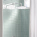 1660194.002 Parts & Maintenance/Bathtub & Shower Parts/Shower Arms