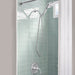 1660240.002 Parts & Maintenance/Bathtub & Shower Parts/Shower Arms