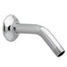 1660240.002 Parts & Maintenance/Bathtub & Shower Parts/Shower Arms
