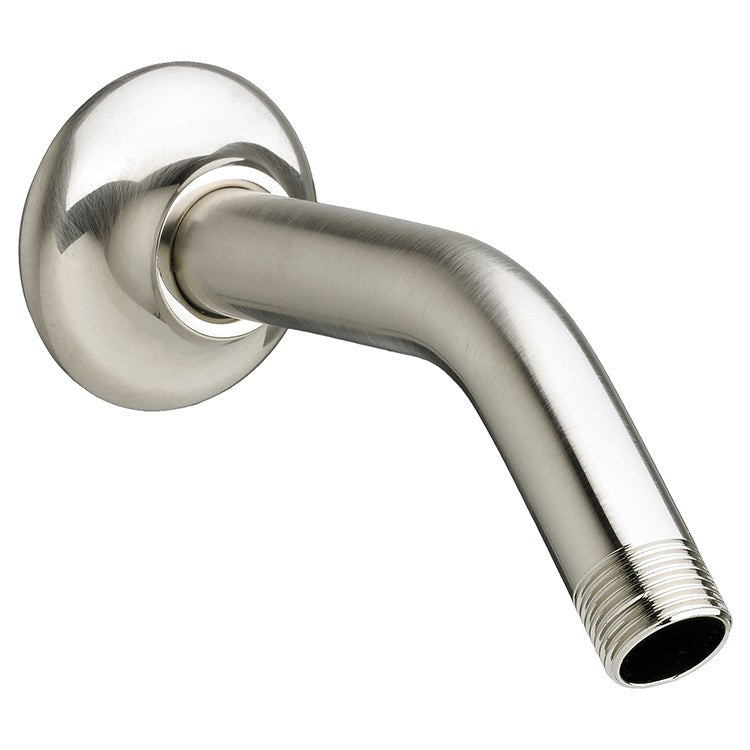 Product Image: 1660240.295 Parts & Maintenance/Bathtub & Shower Parts/Shower Arms