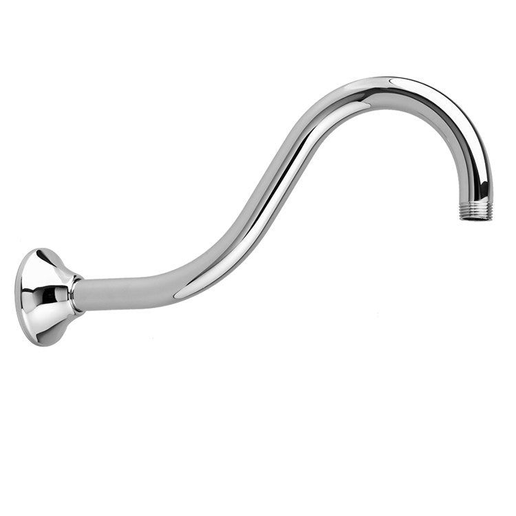 Product Image: 1660198.002 Parts & Maintenance/Bathtub & Shower Parts/Shower Arms