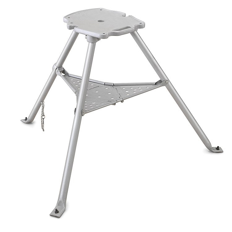 Product Image: 42360 Tools & Hardware/Tools & Accessories/Other Tools