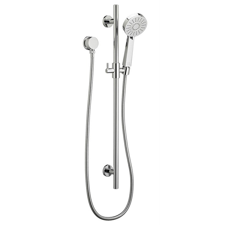 Product Image: 1662.647.002 Bathroom/Bathroom Tub & Shower Faucets/Handshowers