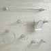8337230.002 Bathroom/Bathroom Accessories/Toilet Paper Holders