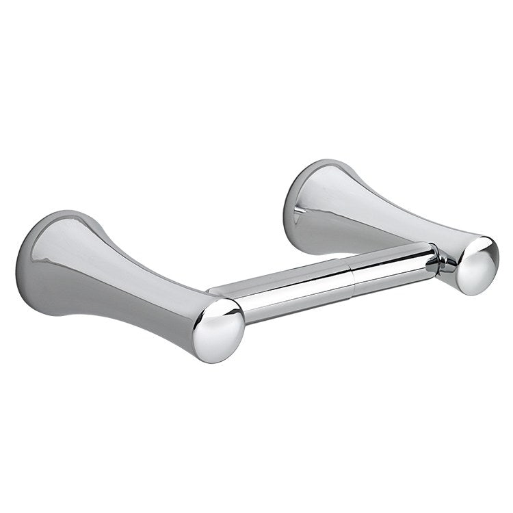 Product Image: 8337230.002 Bathroom/Bathroom Accessories/Toilet Paper Holders