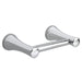 8337230.002 Bathroom/Bathroom Accessories/Toilet Paper Holders