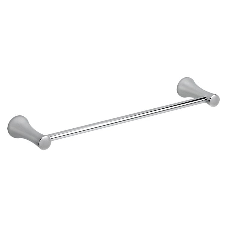 Product Image: 8337024.002 Bathroom/Bathroom Accessories/Towel Bars