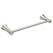 8337024.295 Bathroom/Bathroom Accessories/Towel Bars