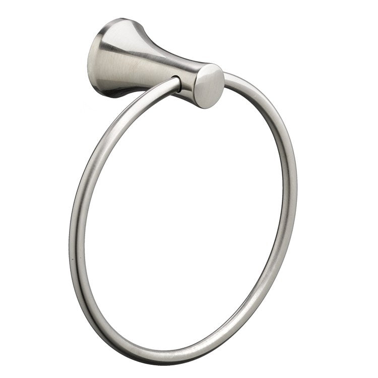 Product Image: 8337190.295 Bathroom/Bathroom Accessories/Towel Rings