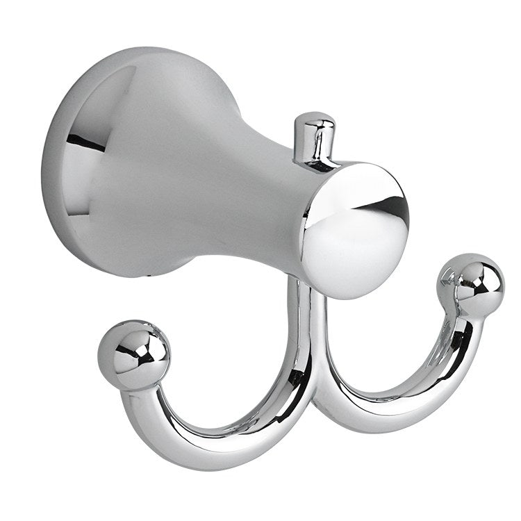 Product Image: 8337210.002 Bathroom/Bathroom Accessories/Towel & Robe Hooks