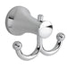 8337210.002 Bathroom/Bathroom Accessories/Towel & Robe Hooks