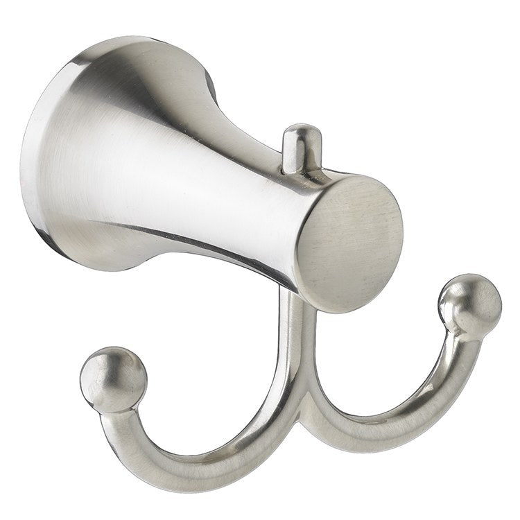 Product Image: 8337210.295 Bathroom/Bathroom Accessories/Towel & Robe Hooks