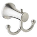8337210.295 Bathroom/Bathroom Accessories/Towel & Robe Hooks