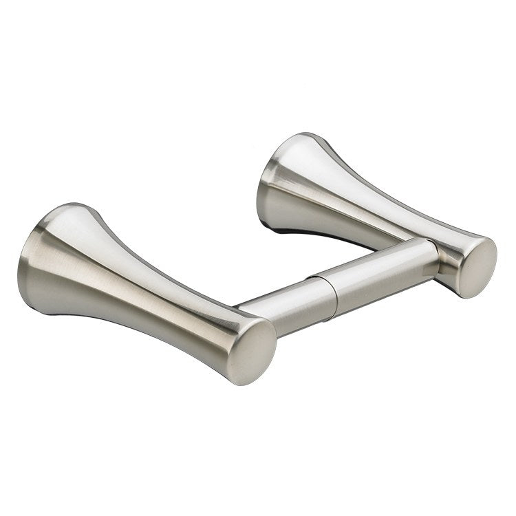 Product Image: 8337230.295 Bathroom/Bathroom Accessories/Toilet Paper Holders