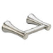 8337230.295 Bathroom/Bathroom Accessories/Toilet Paper Holders
