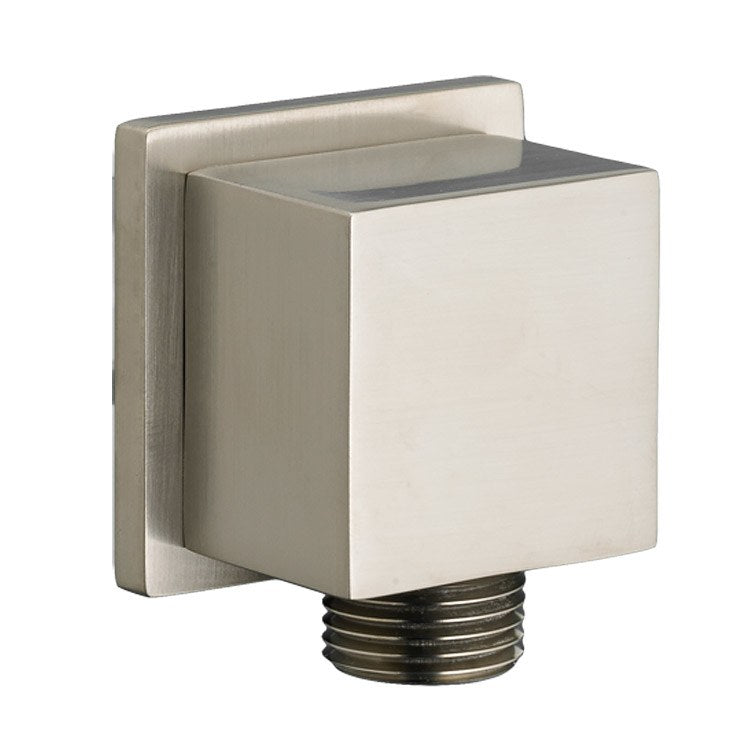 Product Image: 8888069.295 Bathroom/Bathroom Tub & Shower Faucets/Handshower Outlets & Adapters