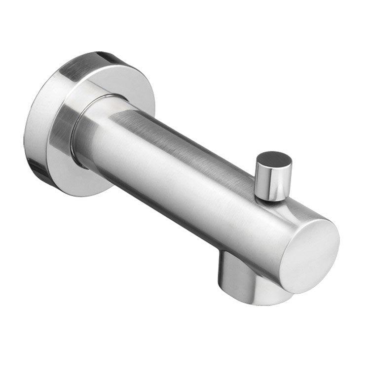 Product Image: 8888.087.002 Bathroom/Bathroom Tub & Shower Faucets/Tub Spouts