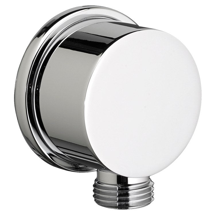 Product Image: 8888068.002 Bathroom/Bathroom Tub & Shower Faucets/Handshower Outlets & Adapters