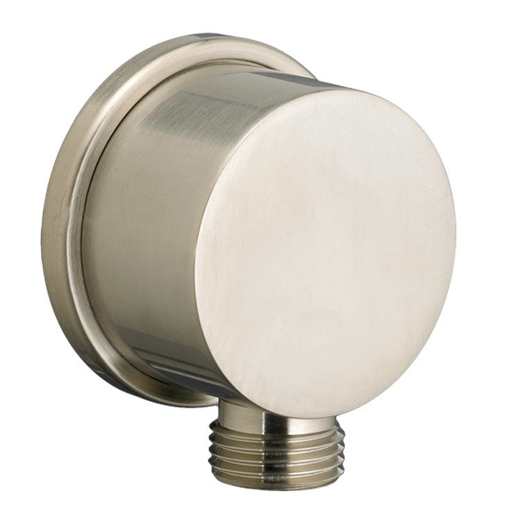 Product Image: 8888068.295 Bathroom/Bathroom Tub & Shower Faucets/Handshower Outlets & Adapters