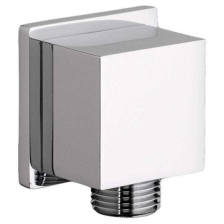 Product Image: 8888069.002 Bathroom/Bathroom Tub & Shower Faucets/Handshower Outlets & Adapters